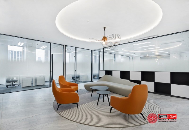 合肥辦公室裝修.jpg 合肥辦公室設計.jpg